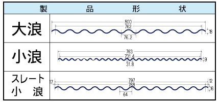 QEQEX[gQi`